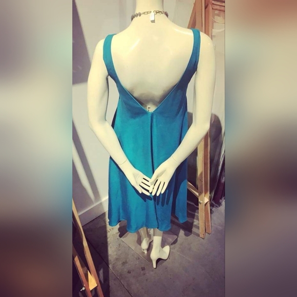 House of Raiment Dress - Picture 7 of 10